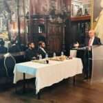 img-23