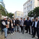 img-50