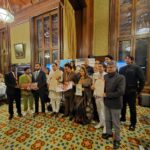 WhatsApp Image 2026-01-24 at 10.55.33 AM