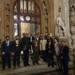 WhatsApp Image 2026-01-24 at 10.55.34 AM (1)