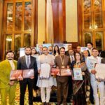 WhatsApp Image 2026-01-24 at 10.55.34 AM