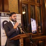 WhatsApp Image 2026-01-24 at 10.55.34 AM (2)