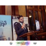 WhatsApp Image 2026-01-24 at 10.55.35 AM (1)