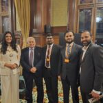 WhatsApp Image 2026-01-24 at 10.55.35 AM