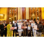 WhatsApp Image 2026-01-24 at 10.55.35 AM (2)