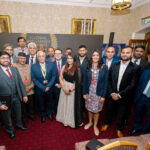 GALLERYPPT25th-31