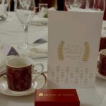 WhatsApp Image 2026-01-24 at 10.54.44 AM (1)