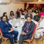 WhatsApp Image 2026-01-24 at 10.54.45 AM (1)