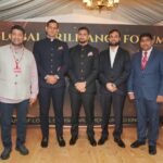 WhatsApp Image 2026-01-24 at 10.54.45 AM