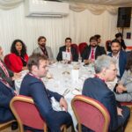 WhatsApp Image 2026-01-24 at 10.54.45 AM