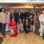 WhatsApp Image 2026-01-24 at 10.54.46 AM (1)