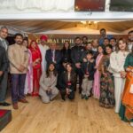 WhatsApp Image 2026-01-24 at 10.54.46 AM (2)