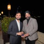 WhatsApp Image 2026-01-24 at 10.54.47 AM