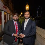 WhatsApp Image 2026-01-24 at 10.54.47 AM (2)