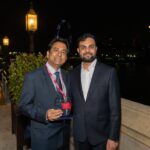 WhatsApp Image 2026-01-24 at 10.54.47 AM (3)