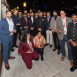 WhatsApp Image 2026-01-24 at 10.54.48 AM (1)