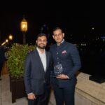 WhatsApp Image 2026-01-24 at 10.54.48 AM