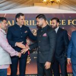 WhatsApp Image 2026-01-24 at 10.54.48 AM (2)