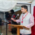 WhatsApp Image 2026-01-24 at 10.54.49 AM (1)