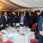 WhatsApp Image 2026-01-24 at 10.54.49 AM