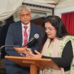 WhatsApp Image 2026-01-24 at 10.54.49 AM (2)