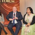 WhatsApp Image 2026-01-24 at 10.54.50 AM (1)