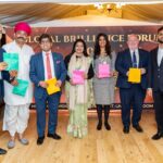 WhatsApp Image 2026-01-24 at 10.54.50 AM