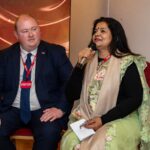 WhatsApp Image 2026-01-24 at 10.54.50 AM (2)