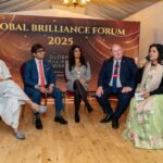 WhatsApp Image 2026-01-24 at 10.54.50 AM (3)