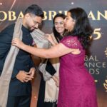 WhatsApp Image 2026-01-24 at 10.54.51 AM (1)