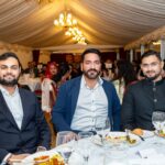 WhatsApp Image 2026-01-24 at 10.54.51 AM