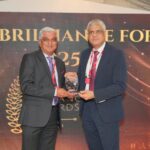 WhatsApp Image 2026-01-24 at 10.54.51 AM (2)