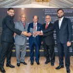 WhatsApp Image 2026-01-24 at 10.54.52 AM (1)