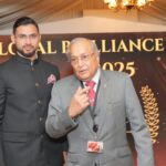 WhatsApp Image 2026-01-24 at 10.54.52 AM