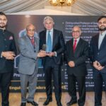 WhatsApp Image 2026-01-24 at 10.54.52 AM (3)