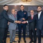 WhatsApp Image 2026-01-24 at 10.54.53 AM