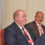 WhatsApp Image 2026-01-24 at 10.54.53 AM (2)