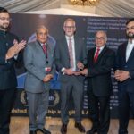 WhatsApp Image 2026-01-24 at 10.54.53 AM (3)