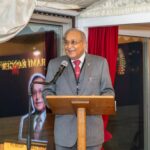 WhatsApp Image 2026-01-24 at 10.54.54 AM (2)