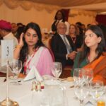 WhatsApp Image 2026-01-24 at 10.54.54 AM (3)