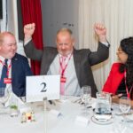 WhatsApp Image 2026-01-24 at 10.54.54 AM (4)