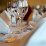 WhatsApp Image 2026-01-24 at 10.54.55 AM (1)