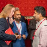 WhatsApp Image 2026-01-24 at 10.54.55 AM