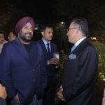 WhatsApp Image 2026-07-16 at 6.44.16 PM (1)