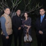 WhatsApp Image 2026-07-16 at 6.44.21 PM (1)