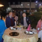 WhatsApp Image 2026-07-16 at 6.44.21 PM