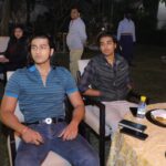 WhatsApp Image 2026-07-16 at 6.44.23 PM (1)