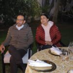 WhatsApp Image 2026-07-16 at 6.44.23 PM (2)