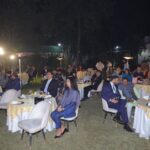 WhatsApp Image 2026-07-16 at 6.44.24 PM (1)