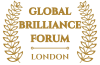 logo-global-brilliance-forum